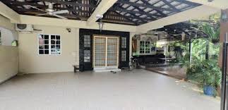 More public bank branches main public bank public bank tangkak public bank johor bahru public bank taman munsyi ibrahim public bank jaya public bank bandar bukit tinggi public bank taman chi liung public bank sungai chua public bank bandar mahkota cheras public. Taman Chi Liung Klang Selangor Realman