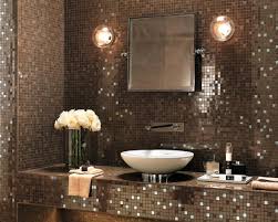 Elevate Your Design: Exploring Metal Mosaic Tile Options with Belk Tile