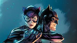 The animated movie prezinta una din povestile orasului gotham, al carui cavaler intunecat il vegheaza zi si noapte. The 21 Most Anticipated Comics Of 2021 Ign