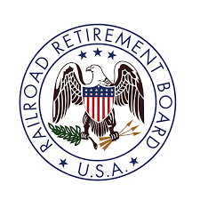 The supreme court heard arguments in the case thursday. Railroad Retirement Board Wikipedia