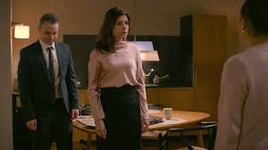 Sie macht reinen Tisch Joana beichtet Gabriella ihre falsche Beschuldigung  AWZ-Folge 4944 vom 05.05.26 auf RTL+ (am 12.05.26 im TV) Joana hat Deniz  gestanden, dass sie ihren Vorwurf der sexuellen Belästigung erfunden