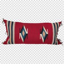 throw pillows bolster cushion woven coverlet pillow transparent background png clipart hiclipart throw pillows bolster cushion woven