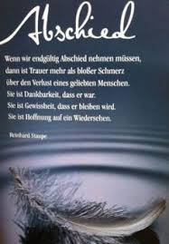 130 Spruche Trennung Ideen Spruche Nachdenkliche Spruche Gedichte Und Spruche