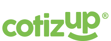 Cotizup