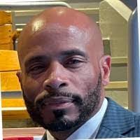 Rico Hayes's Instagram, Twitter & Facebook