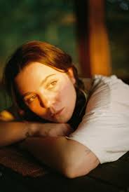 Q&A: Maddy Davis Reflects and Rewinds