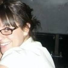 Lesley Lorch (@lesleyallison)