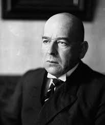 HOMO SAPIENS SAPIENS=HOMO CREATIVUS: J. Rafael Hernández Arias (Oswald  Spengler) El destino de la civilización occidental