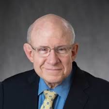 Dr. Stuart Weinstein, MD