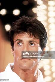 86 Sylvester Iv Stock Photos, High-Res Pictures, and Images