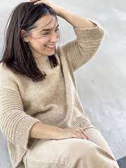 Ravelry: Designs by Juana Román