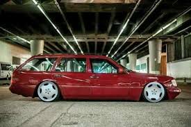 Pin Auf Old School Mercedes Benz