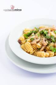 We did not find results for: Pasta Con Fave Pancetta E Pecorino Oggi Cucina Mirco
