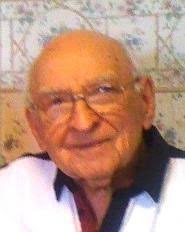 Stanley Malinauskas Obituary (2016)