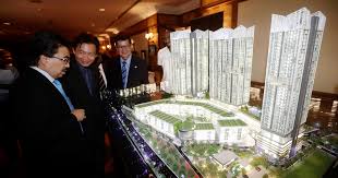 We did not find results for: Malaysia S Housing Market Glut Due To Oversupply Of High End Properties