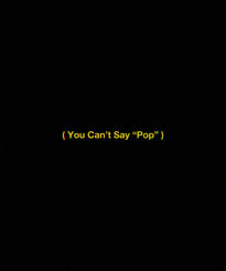 Pop smokes full last show rip. The Making Of Pop Smoke S Shoot For The Stars Aim For The Moon