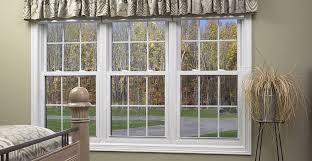 A mulled unit is the combining of 2 or 3 (or more) units into one opening. Windows Patio Doors Vinyl Replacement Vinyl Replacement Windows Ultramaxx Double Hung Windows Windows Retrofit Windows