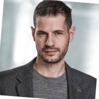 Justin Polce Email & Phone Number