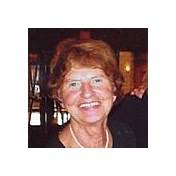 Bodensteiner Family Obituaries