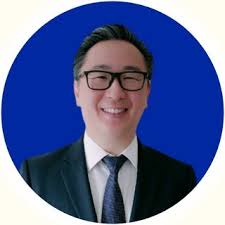 A very heartfelt thank you to Alex Pillow to invite me onto #KYC Decoded  podcast.