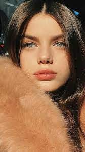 Pin On Beautiful Selfies