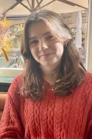 Undergraduate Research Assistants