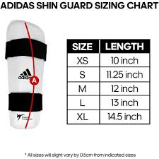 Adidas Wtf Shin Protector On Sale 26 47
