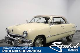 Image result for Hawaiian Bronze 1950 Ford