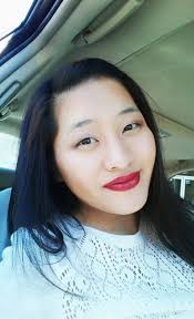 Fundraiser for See Vang by Linda Vang : In Loving Memory of Kimberly Vang