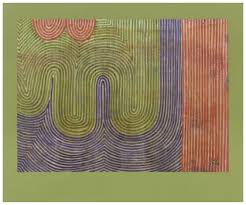 Bildergebnis für The Estate of Anwar Jalal Shemza