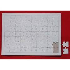 We did not find results for: Paperboard Sublimation Jigsaw Puzzle With Frame P20 For Decoration Rs 60 Piece Id 21934319191