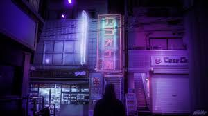 Purple color wallpaper hd 4k for android purple background wallpaper purple art wallpaper cute purple wallpaper pastel purple wallpaperand more. Tokyo Purple Wallpapers Top Free Tokyo Purple Backgrounds Wallpaperaccess