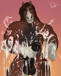 ROV.  funny cocks & best free porn: r34, futanari, shemale, hentai, femdom  and fandom porn