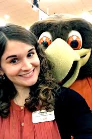 Copy of Licensed Interior Designer