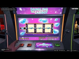 Gta 5 Online Casino Automaten Gewinn 3 Diamanten Youtube