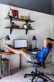 Ikea boys bedroom ideas for small rooms. Ikea Boys Bedroom Ideas For Small Rooms Novocom Top