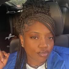 marques holmes (@marquesholmes9)