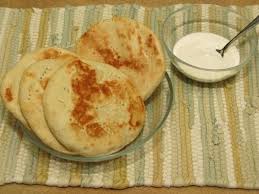 Pin En Comidas Saladas Venezolanas Y Otras