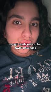 Does North West Call Her Mom Aimee