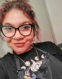 Profile for New Creations Salon