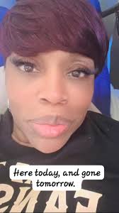 Happy Friday Amazing Luv Bug's ❤️ #enjoy #facebookreel #fyp #foryou  #fbreels #foryoupage #blessed