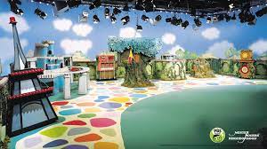 Check spelling or type a new query. Huge List Of Zoom Backgrounds Kids Will Love Savoring The Good