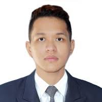 20+ "Raymond Razo" profiles