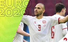 República checa vs dinamarca, 2016 / michal cizek/getty images. Kjz0iauvjwxp9m