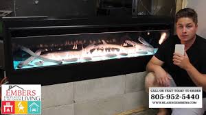 We did not find results for: Empire Boulevard Vent Free Gas Fireplace Led Lights Youtube