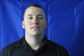 Hull Fire Rescue & Emergency Services Personnel