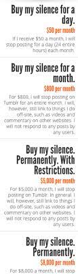 Meme Documentation Wait So Do You Know If Ck S Patreon Is Still Up