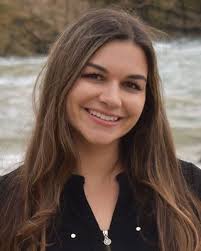 Find Therapists and Psychologists in Orange County, CA