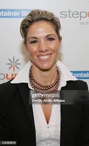 72 Tamar Geller Photos & High Res Pictures