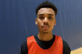 Asa Williams, Buford